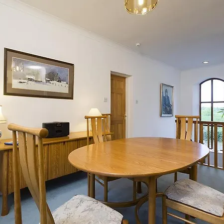 March House * Windermere
