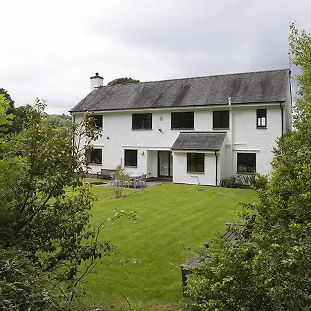 Σπίτι διακοπών March House Windermere