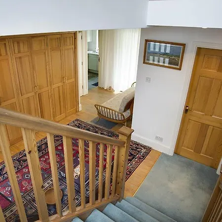 March House *